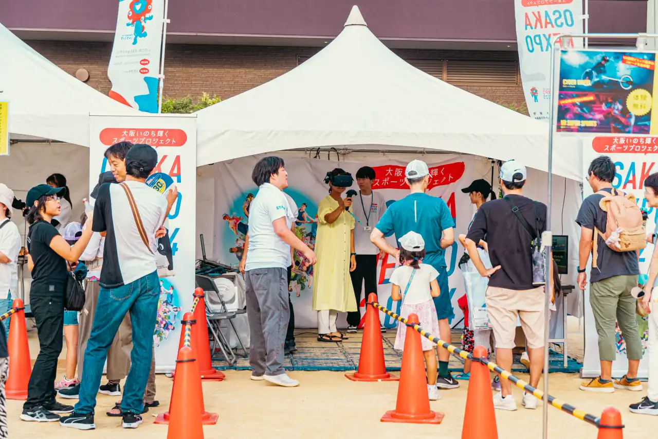 2024年品牌服装库存尾货市场价格走势与折扣批发机遇分析