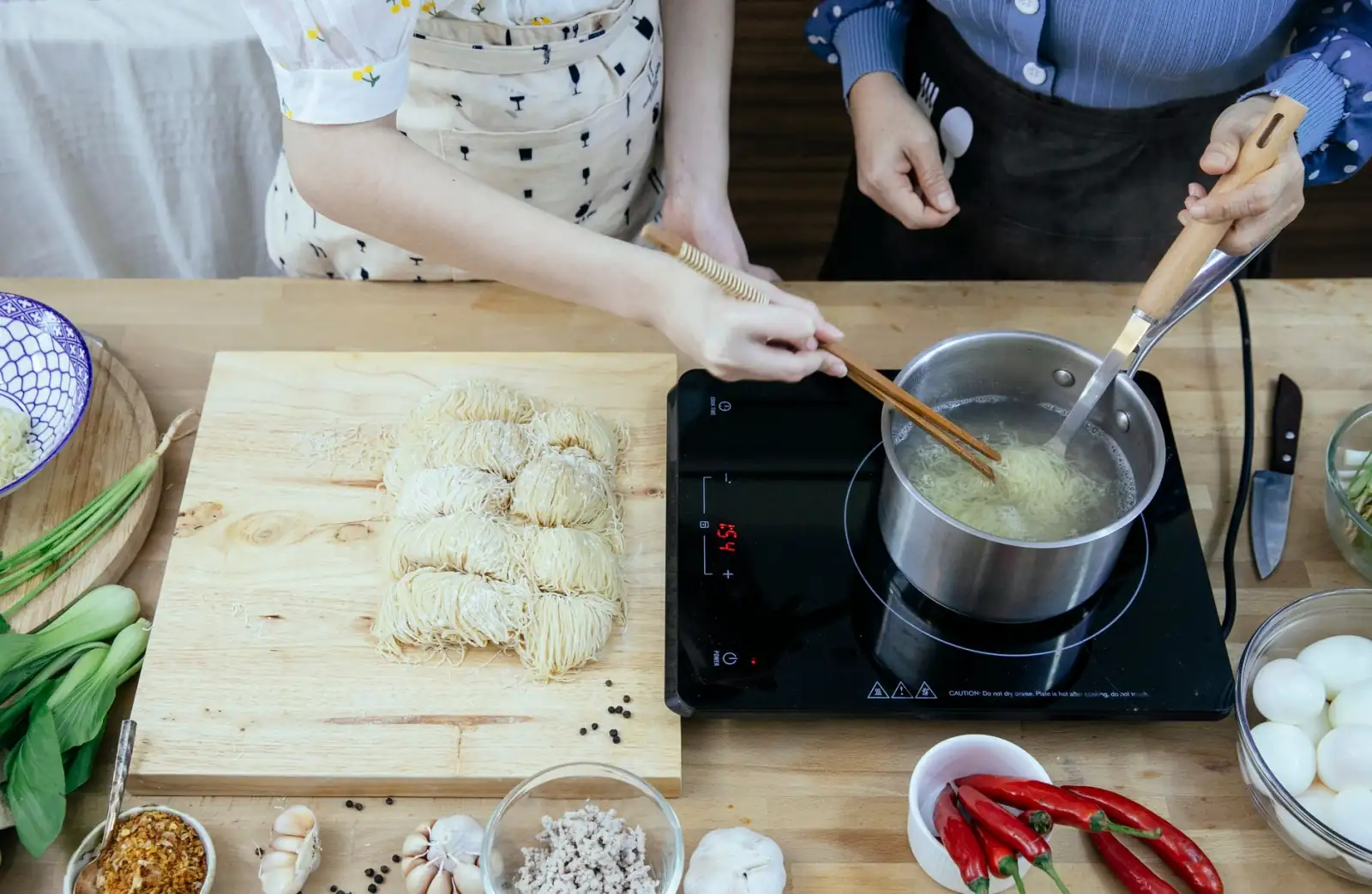 服装库存尾货供应链优化策略：从选品到交付的全流程管控要点
