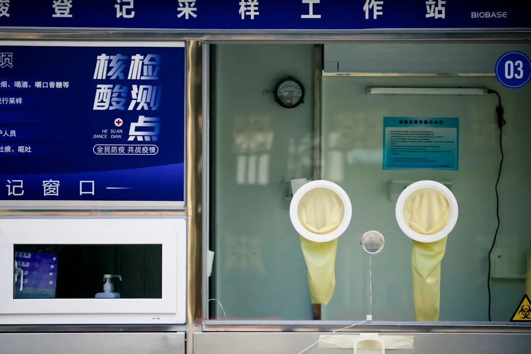 品牌折扣批发中库存尾货的质量管控要点与方案